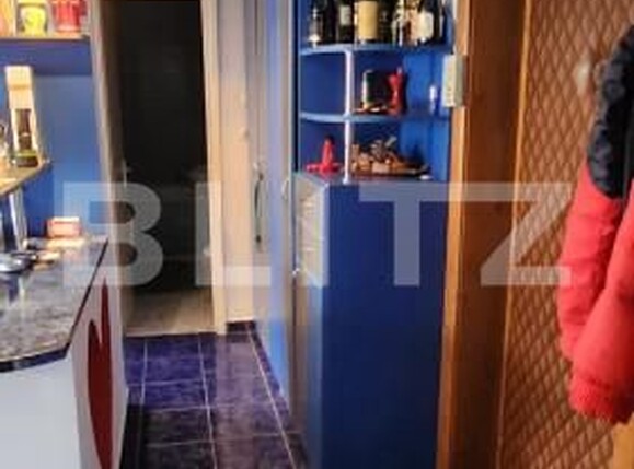 Apartament de vânzare 2 camere Sângeorgiu de Mureș - 165641AV | BLITZ Târgu Mureș | Poza9