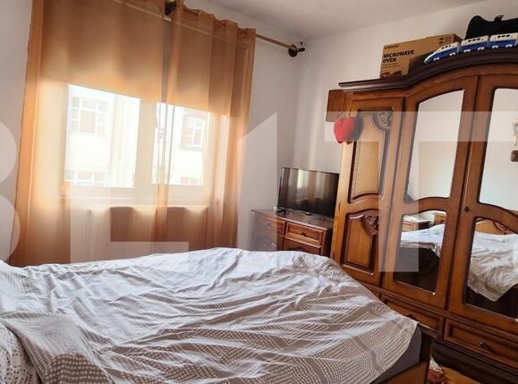 Apartament de vânzare 2 camere Sângeorgiu de Mureș - 165641AV | BLITZ Târgu Mureș | Poza11