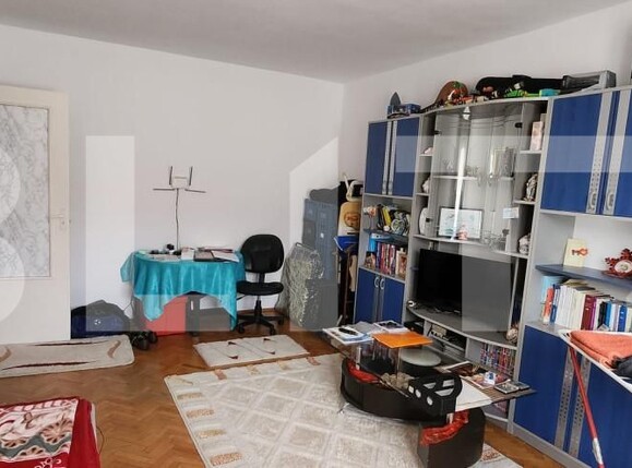 Apartament de vânzare 2 camere Sângeorgiu de Mureș - 165641AV | BLITZ Târgu Mureș | Poza4