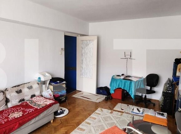 Apartament de vânzare 2 camere Sângeorgiu de Mureș - 165641AV | BLITZ Târgu Mureș | Poza3