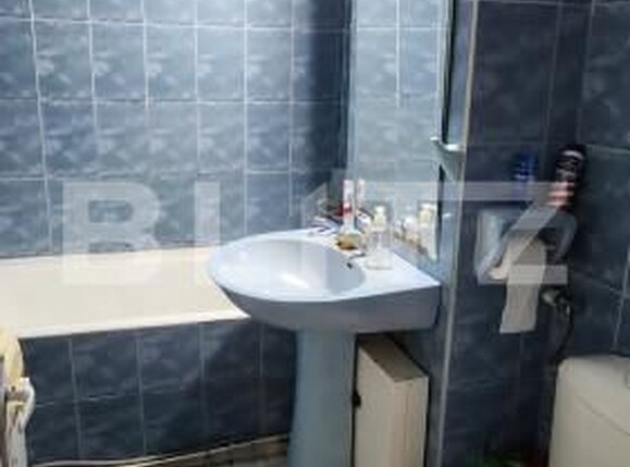 Apartament de vânzare 2 camere Sângeorgiu de Mureș - 165641AV | BLITZ Târgu Mureș | Poza12