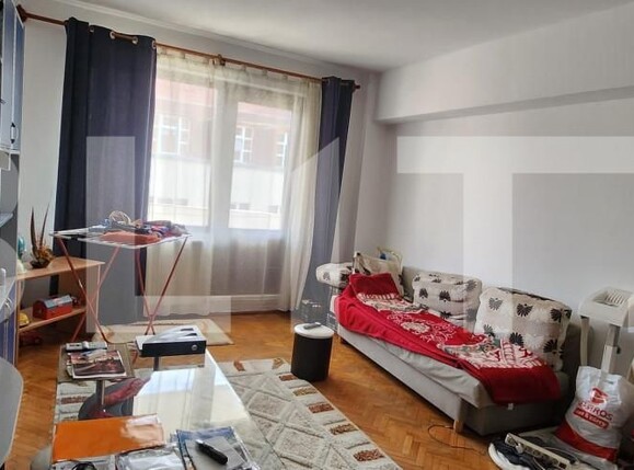 Apartament de vânzare 2 camere Sângeorgiu de Mureș - 165641AV | BLITZ Târgu Mureș | Poza6