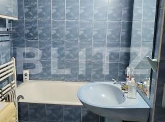 Apartament de vânzare 2 camere Sângeorgiu de Mureș - 165641AV | BLITZ Târgu Mureș | Poza13