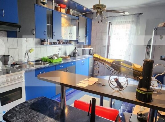 Apartament de vânzare 2 camere Sângeorgiu de Mureș - 165641AV | BLITZ Târgu Mureș | Poza2