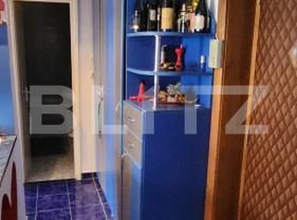 Apartament de vânzare 2 camere Sângeorgiu de Mureș - 165641AV | BLITZ Târgu Mureș | Poza7