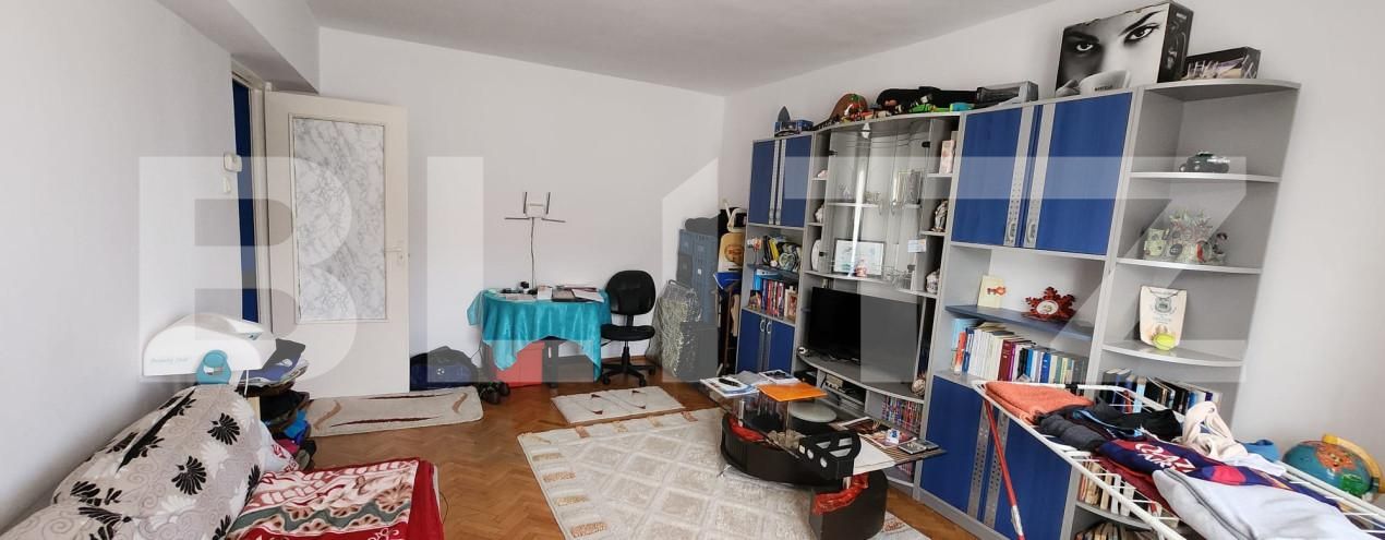 Apartament de vânzare 2 camere Sângeorgiu de Mureș - 165641AV | BLITZ Târgu Mureș | Poza4