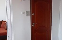 Apartament de inchiriat, cu 3 camere, 72 mp, zona Cornisa