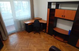 Apartament de inchiriat, cu 3 camere, 72 mp, zona Cornisa