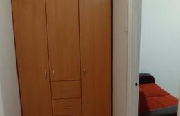 Apartament de inchiriat, cu 3 camere, 72 mp, zona Cornisa