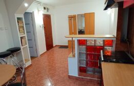 Apartament de inchiriat, cu 3 camere, 72 mp, zona Cornisa