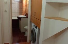 Apartament de inchiriat, cu 3 camere, 72 mp, zona Cornisa