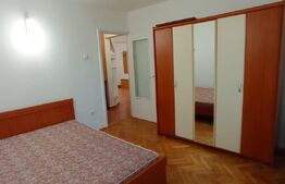 Apartament de inchiriat, cu 3 camere, 72 mp, zona Cornisa
