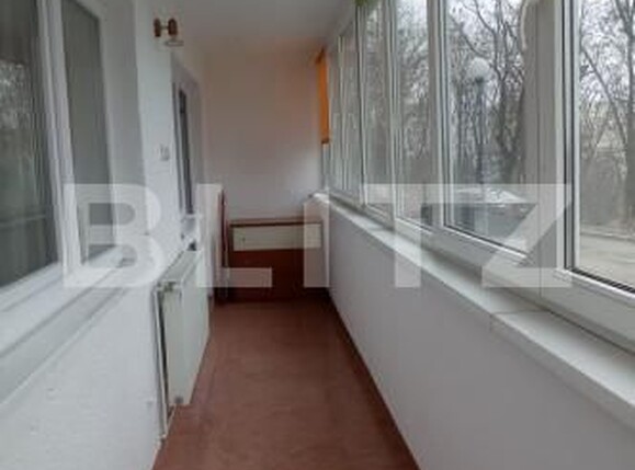 Apartament de închiriat 3 camere Cornisa - 165650AI | BLITZ Târgu Mureș | Poza10