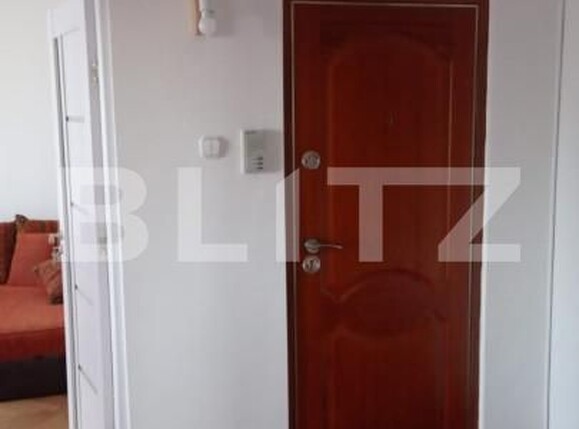 Apartament de închiriat 3 camere Cornisa - 165650AI | BLITZ Târgu Mureș | Poza11