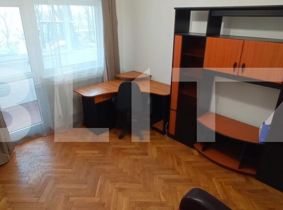 Apartament de închiriat 3 camere Cornisa - 165650AI | BLITZ Târgu Mureș | Poza4