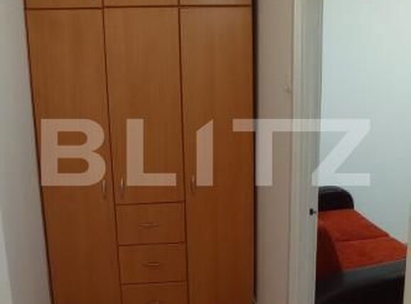 Apartament de închiriat 3 camere Cornisa - 165650AI | BLITZ Târgu Mureș | Poza12