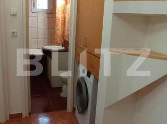Apartament de închiriat 3 camere Cornisa - 165650AI | BLITZ Târgu Mureș | Poza6