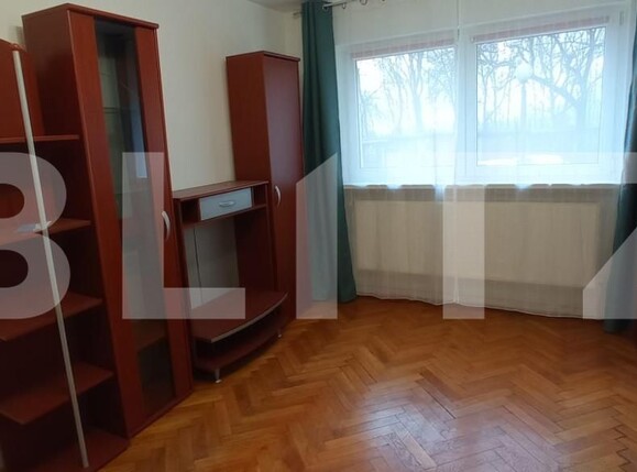 Apartament de închiriat 3 camere Cornisa - 165650AI | BLITZ Târgu Mureș | Poza1