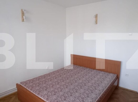 Apartament de închiriat 3 camere Cornisa - 165650AI | BLITZ Târgu Mureș | Poza7