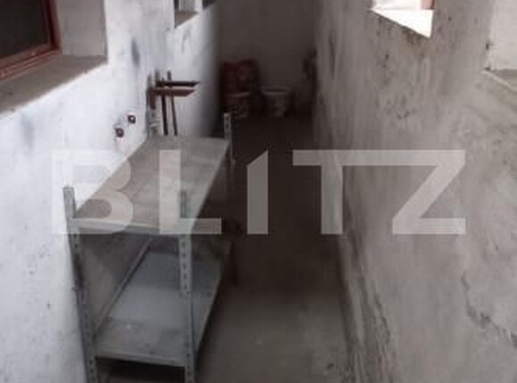 Apartament de închiriat 3 camere Cornisa - 165650AI | BLITZ Târgu Mureș | Poza5