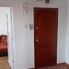 Apartament de închiriat 3 camere Cornisa - 165650AI - Poza 1 din 12 | BLITZ Târgu Mureș | Poza10