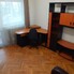 Apartament de închiriat 3 camere Cornisa - 165650AI - Poza 1 din 12 | BLITZ Târgu Mureș | Poza3