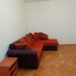 Apartament de închiriat 3 camere Cornisa - 165650AI - Poza 1 din 12 | BLITZ Târgu Mureș | Poza1
