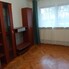 Apartament de închiriat 3 camere Cornisa - 165650AI - Poza 1 din 12 | BLITZ Târgu Mureș | Poza12