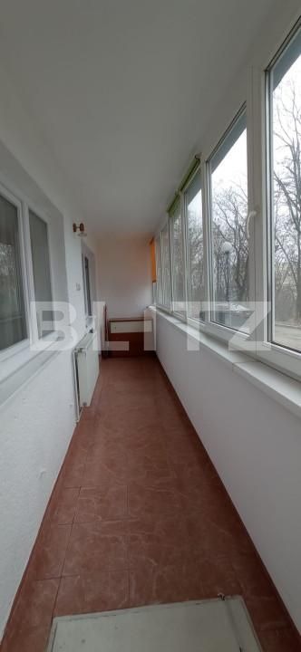 Apartament de închiriat 3 camere Cornisa - 165650AI | BLITZ Târgu Mureș | Poza10