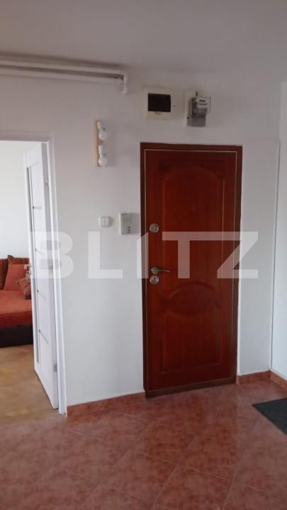 Apartament de închiriat 3 camere Cornisa - 165650AI | BLITZ Târgu Mureș | Poza11