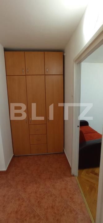 Apartament de închiriat 3 camere Cornisa - 165650AI | BLITZ Târgu Mureș | Poza12