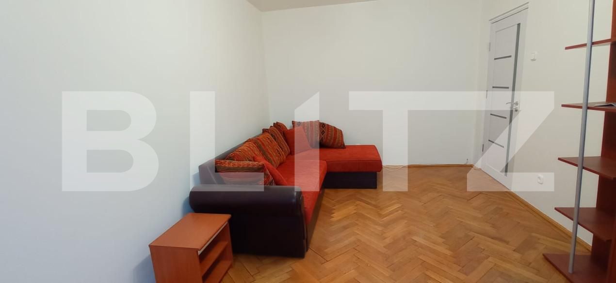 Apartament de închiriat 3 camere Cornisa - 165650AI | BLITZ Târgu Mureș | Poza2