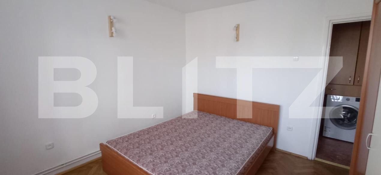 Apartament de închiriat 3 camere Cornisa - 165650AI | BLITZ Târgu Mureș | Poza7