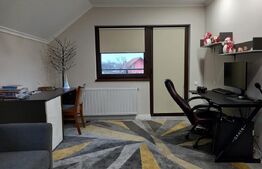 Exclusivitate! Casa de vanzare, cu 6 camere, 155 mp, zona Unirii