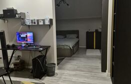 Exclusivitate! Casa de vanzare, cu 6 camere, 155 mp, zona Unirii