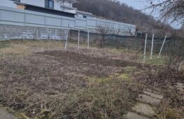 Exclusivitate! Casa de vanzare, cu 6 camere, 155 mp, zona Unirii