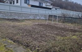 Exclusivitate! Casa de vanzare, cu 6 camere, 155 mp, zona Unirii