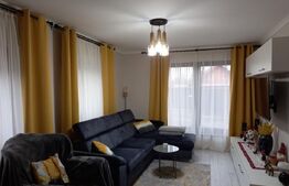Exclusivitate! Casa de vanzare, cu 6 camere, 155 mp, zona Unirii