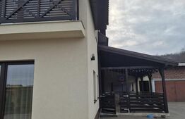 Exclusivitate! Casa de vanzare, cu 6 camere, 155 mp, zona Unirii