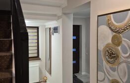 Exclusivitate! Casa de vanzare, cu 6 camere, 155 mp, zona Unirii