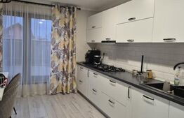 Exclusivitate! Casa de vanzare, cu 6 camere, 155 mp, zona Unirii