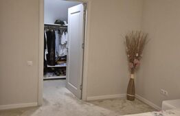 Exclusivitate! Casa de vanzare, cu 6 camere, 155 mp, zona Unirii