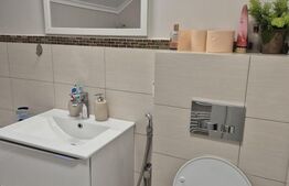 Exclusivitate! Casa de vanzare, cu 6 camere, 155 mp, zona Unirii