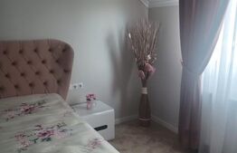 Exclusivitate! Casa de vanzare, cu 6 camere, 155 mp, zona Unirii