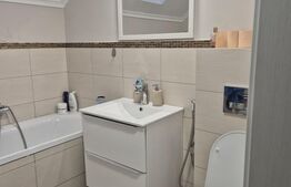 Exclusivitate! Casa de vanzare, cu 6 camere, 155 mp, zona Unirii