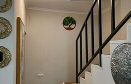 Exclusivitate! Casa de vanzare, cu 6 camere, 155 mp, zona Unirii