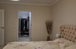 Exclusivitate! Casa de vanzare, cu 6 camere, 155 mp, zona Unirii