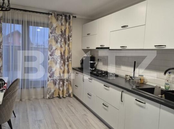 Casa de vânzare 6 camere Unirii - 165694CV | BLITZ Târgu Mureș | Poza13