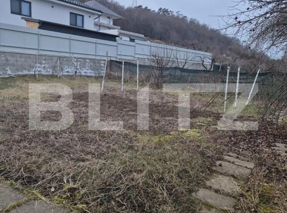 Casa de vânzare 6 camere Unirii - 165694CV | BLITZ Târgu Mureș | Poza14