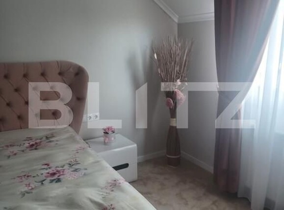 Casa de vânzare 6 camere Unirii - 165694CV | BLITZ Târgu Mureș | Poza5